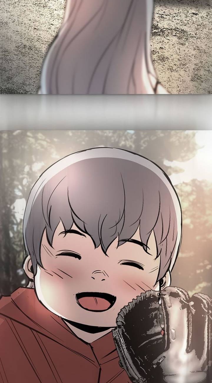 Chapter 170 - halaman 97