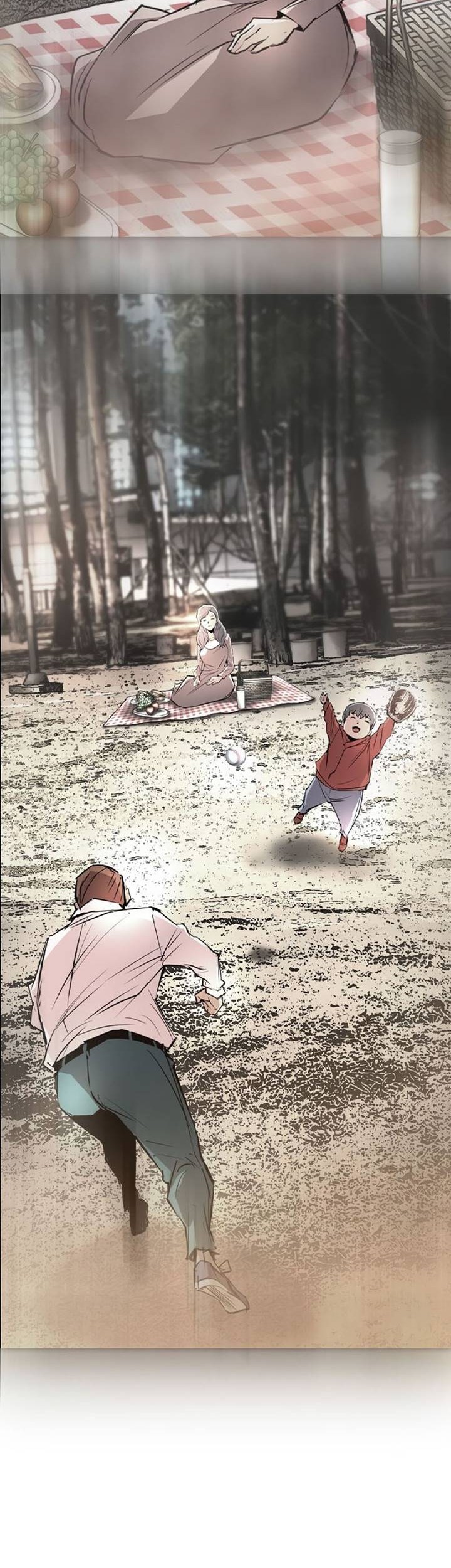 Chapter 170 - halaman 99
