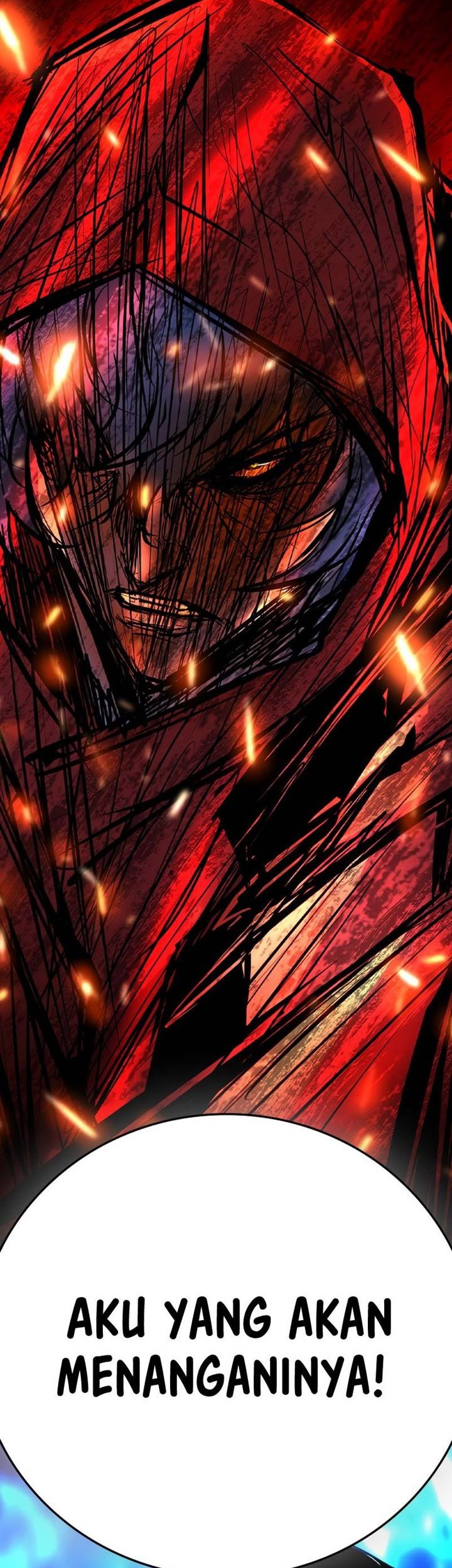 Chapter 170 - halaman 102