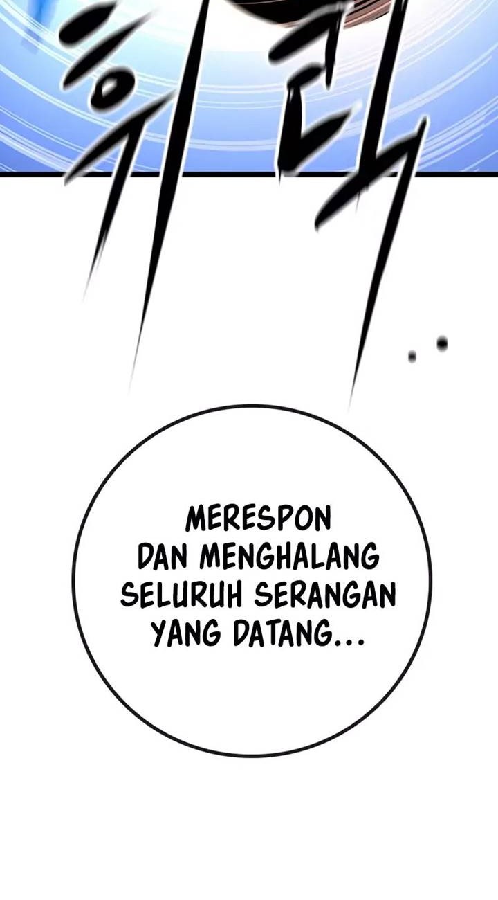 Chapter 169 - halaman 86