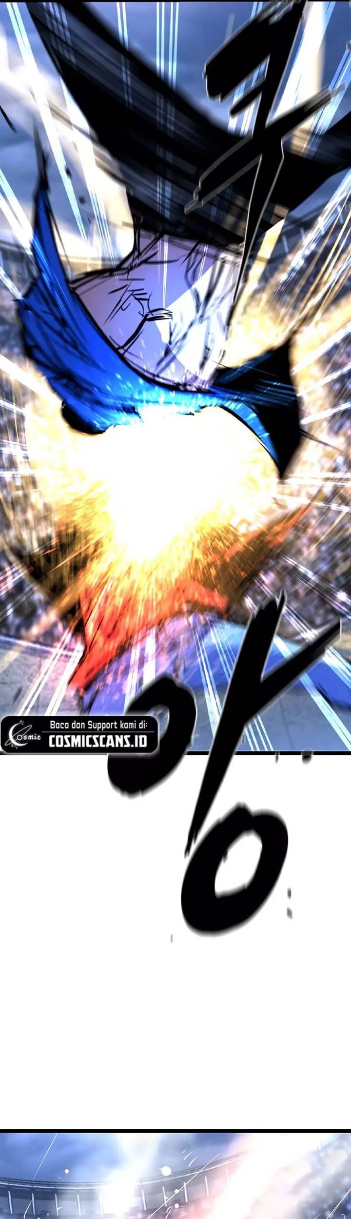 Chapter 169 - halaman 93