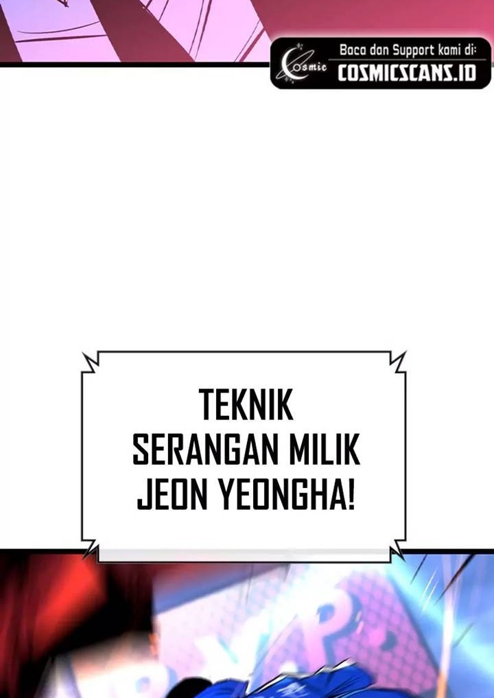 Chapter 169 - halaman 101