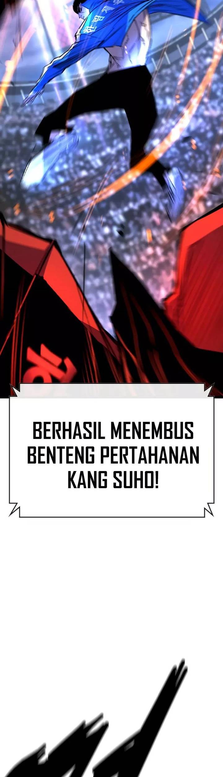 Chapter 169 - halaman 102