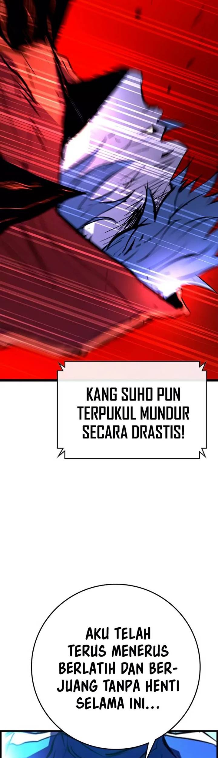 Chapter 169 - halaman 105