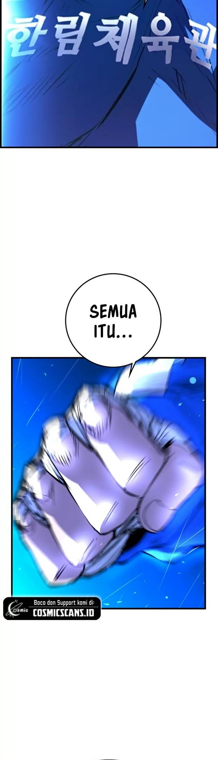 Chapter 169 - halaman 106