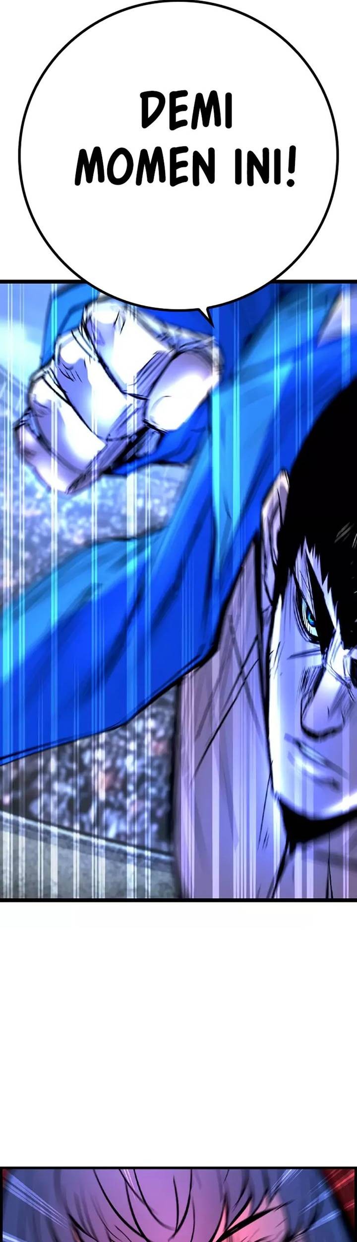 Chapter 169 - halaman 107