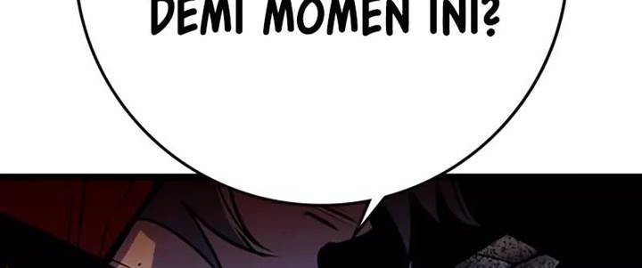 Chapter 169 - halaman 117