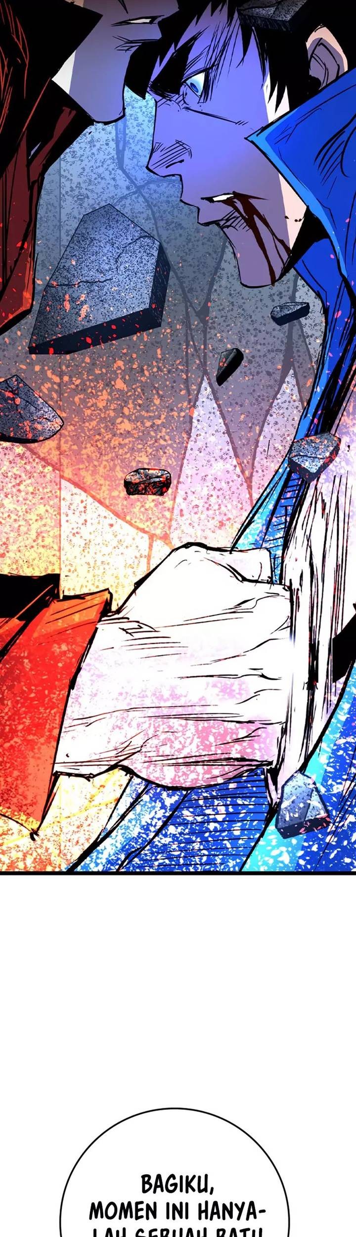Chapter 169 - halaman 118