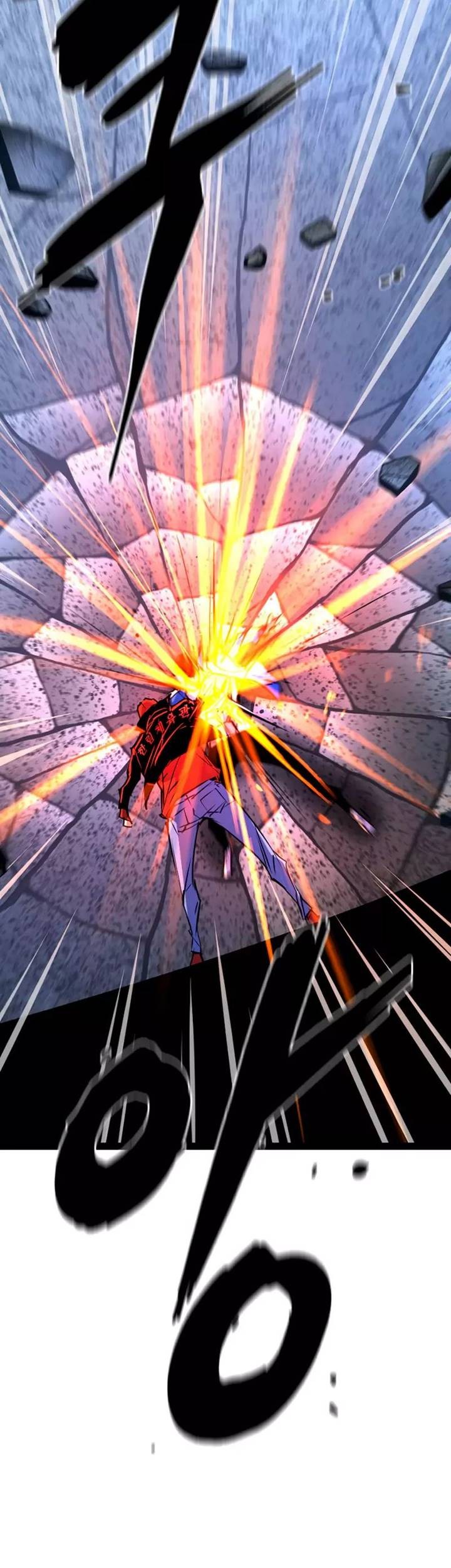 Chapter 169 - halaman 121