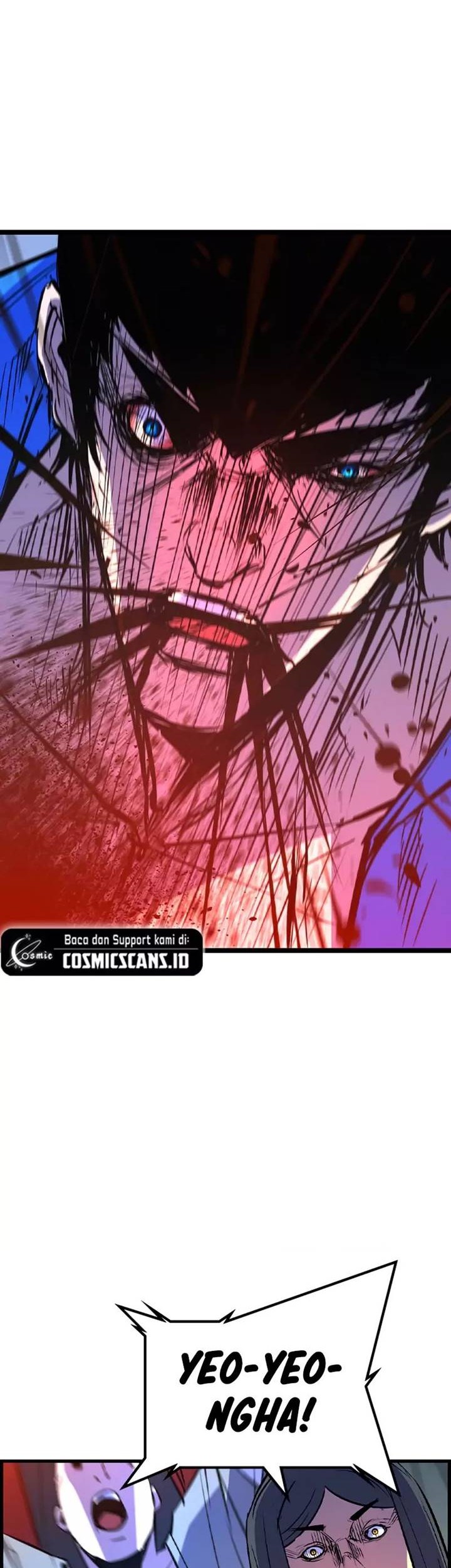 Chapter 169 - halaman 122