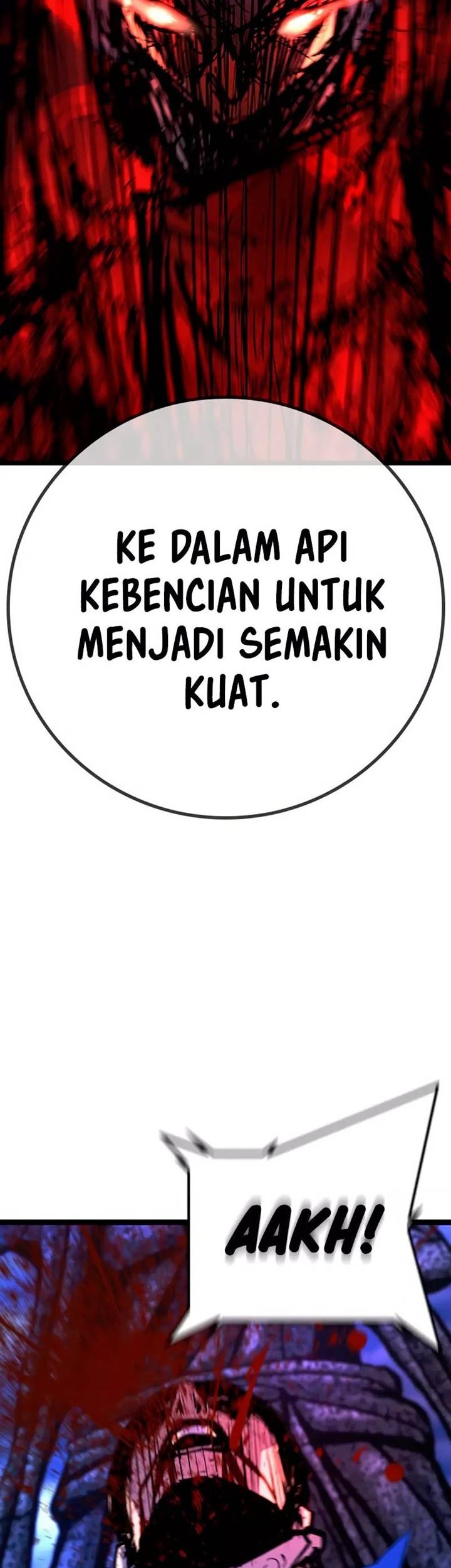 Chapter 169 - halaman 131