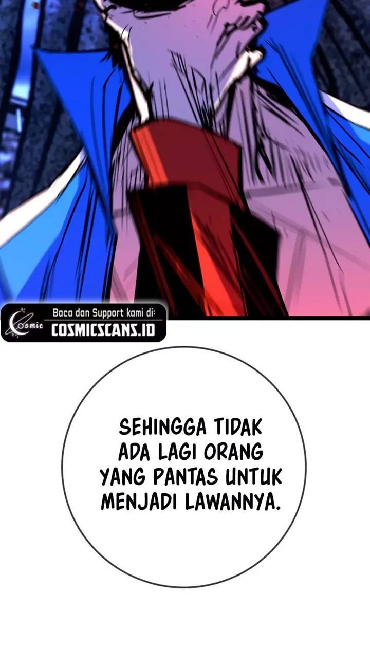 Chapter 169 - halaman 132