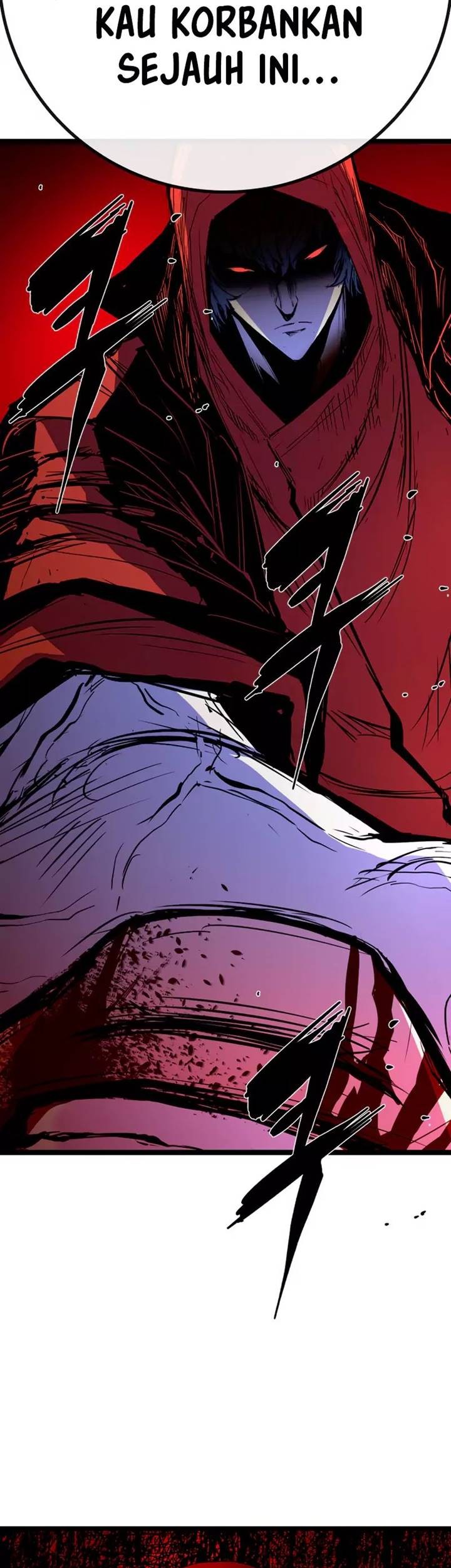 Chapter 169 - halaman 136