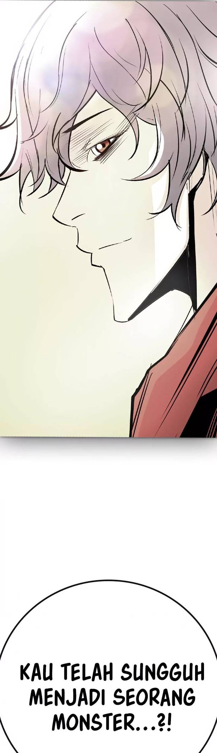 Chapter 169 - halaman 139