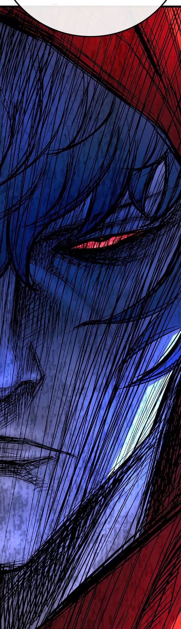 Chapter 169 - halaman 140