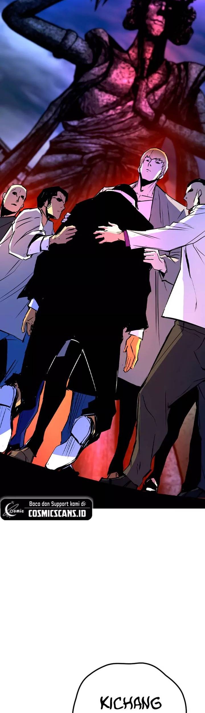Chapter 168 - halaman 75