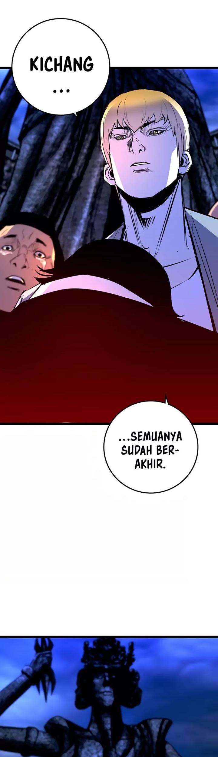 Chapter 168 - halaman 77