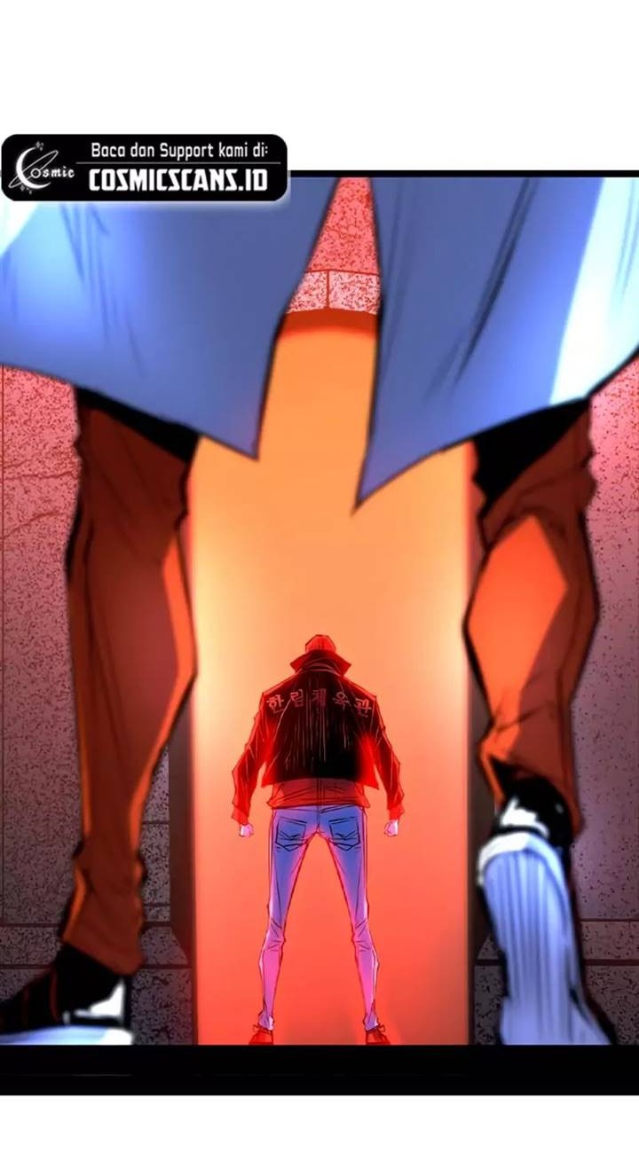 Chapter 168 - halaman 82