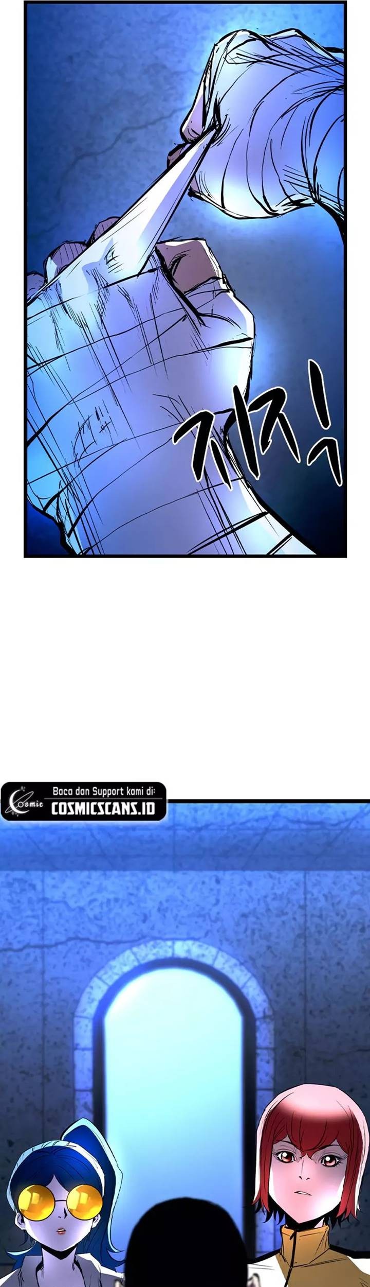 Chapter 168 - halaman 86