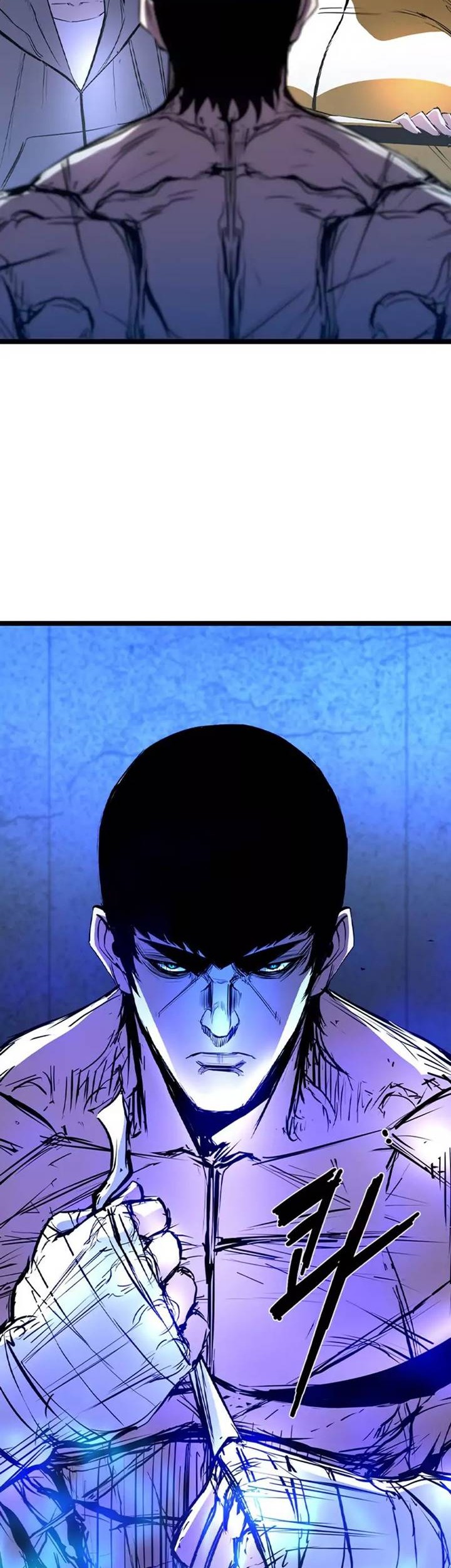 Chapter 168 - halaman 87