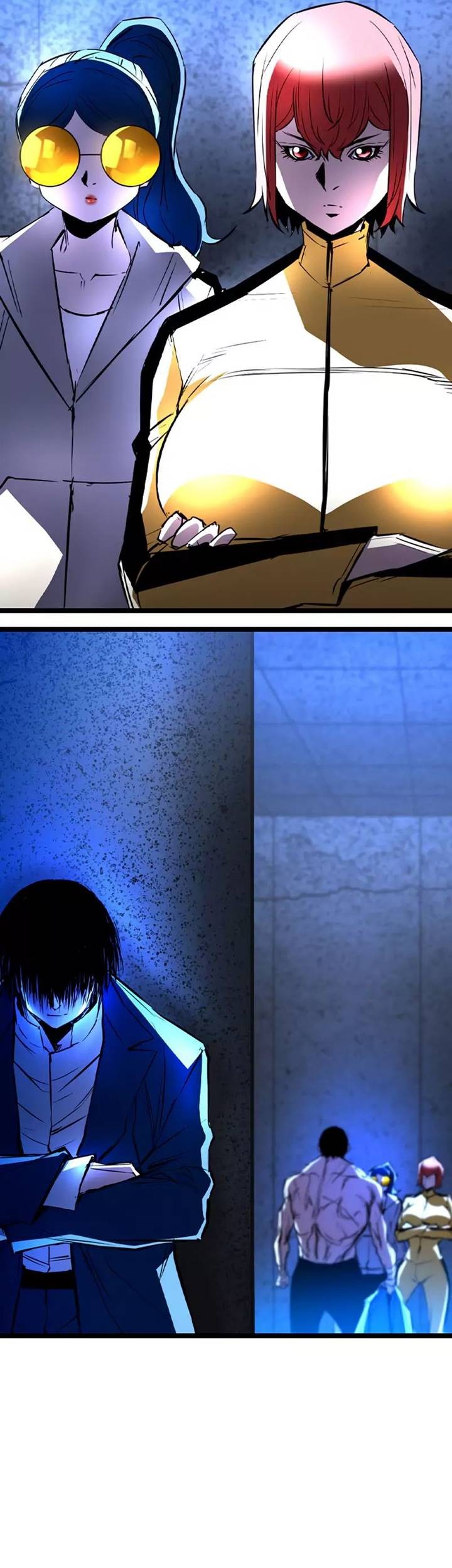 Chapter 168 - halaman 89