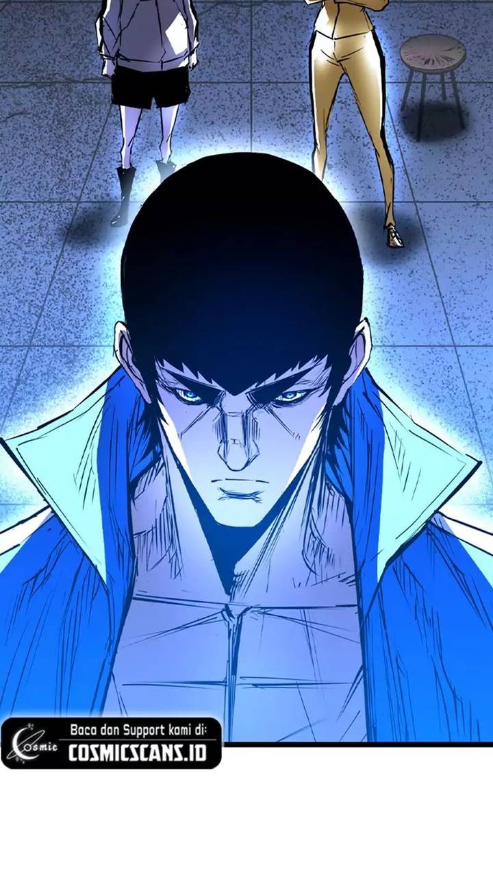 Chapter 168 - halaman 91