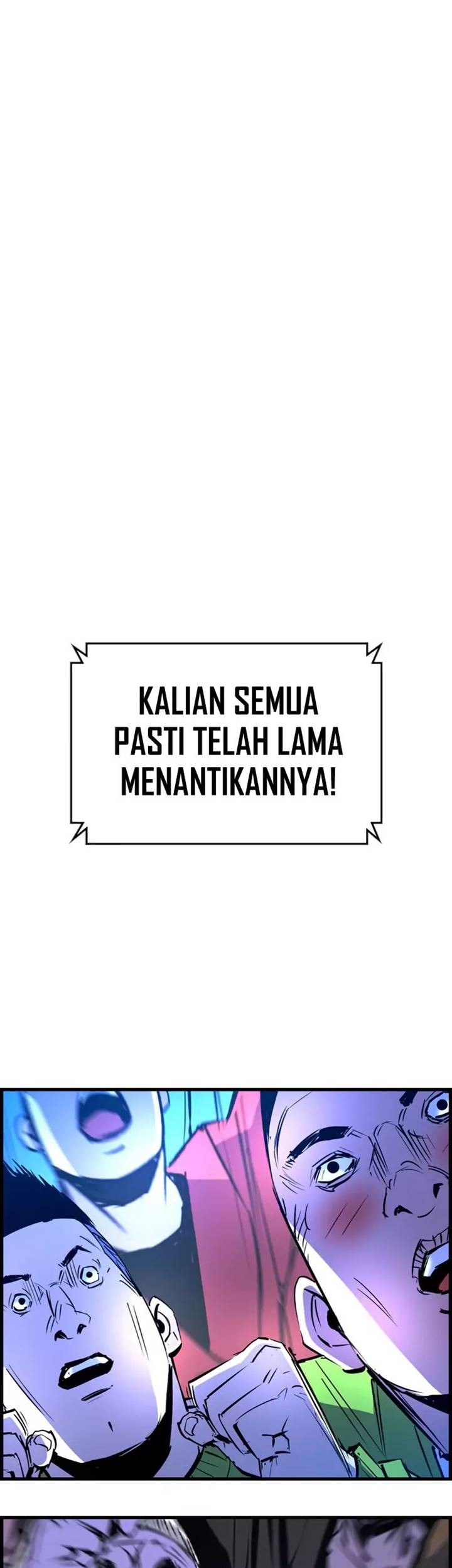 Chapter 168 - halaman 92