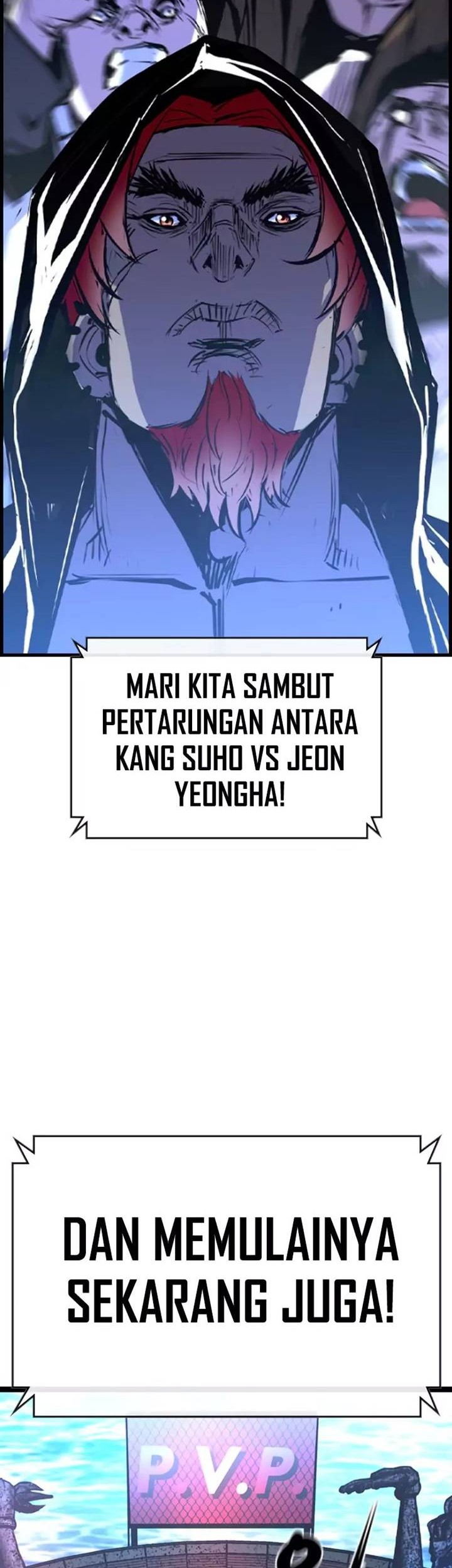 Chapter 168 - halaman 93