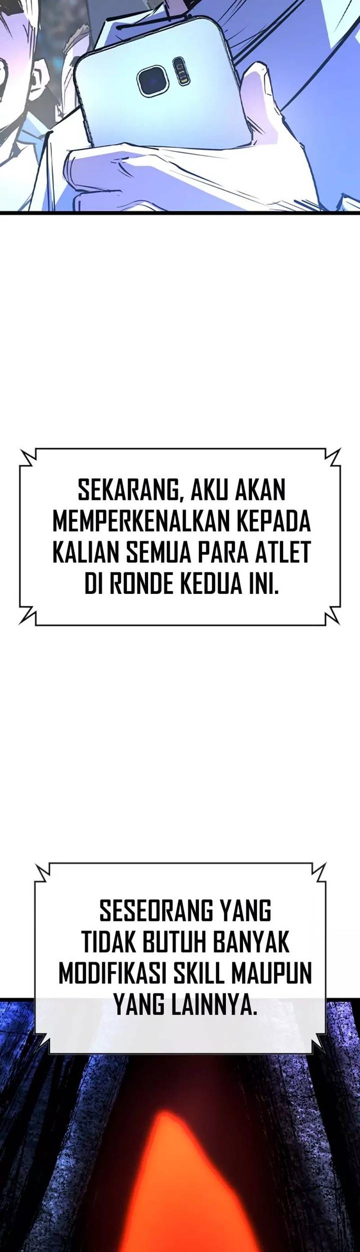 Chapter 168 - halaman 99