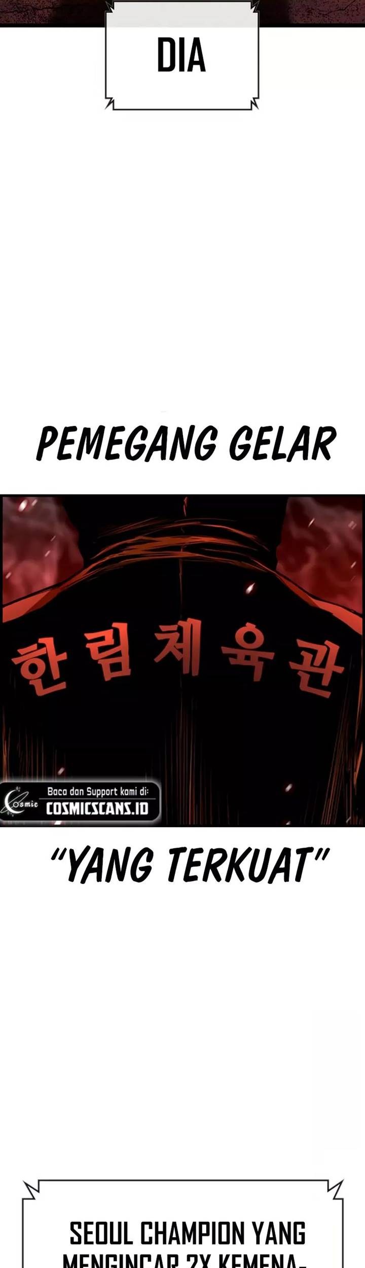 Chapter 168 - halaman 101