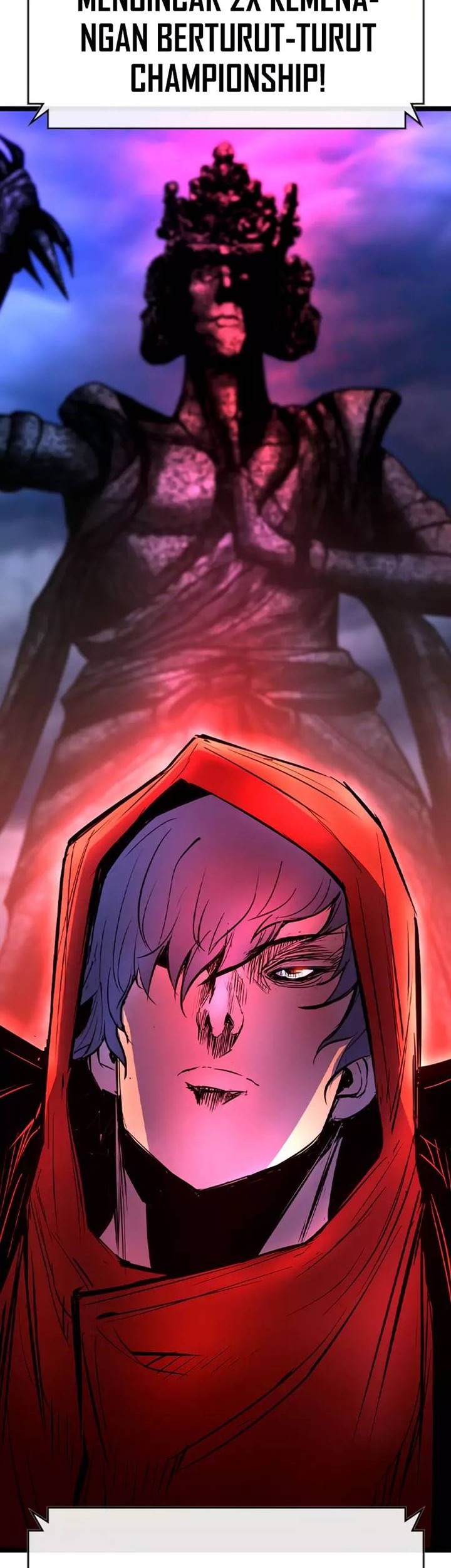 Chapter 168 - halaman 102