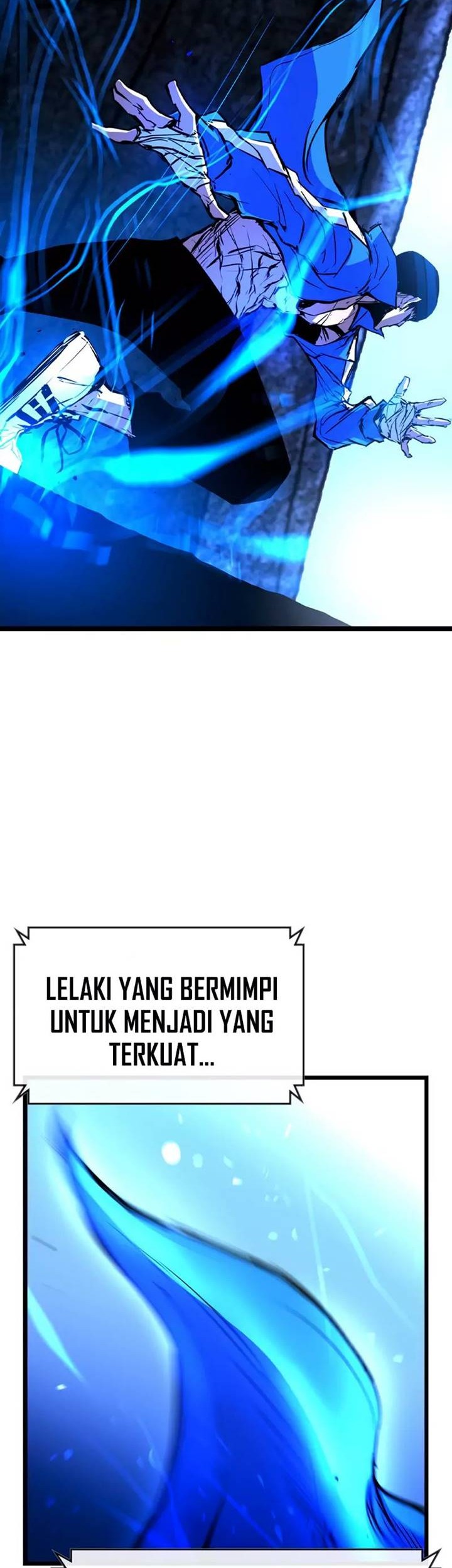 Chapter 168 - halaman 105