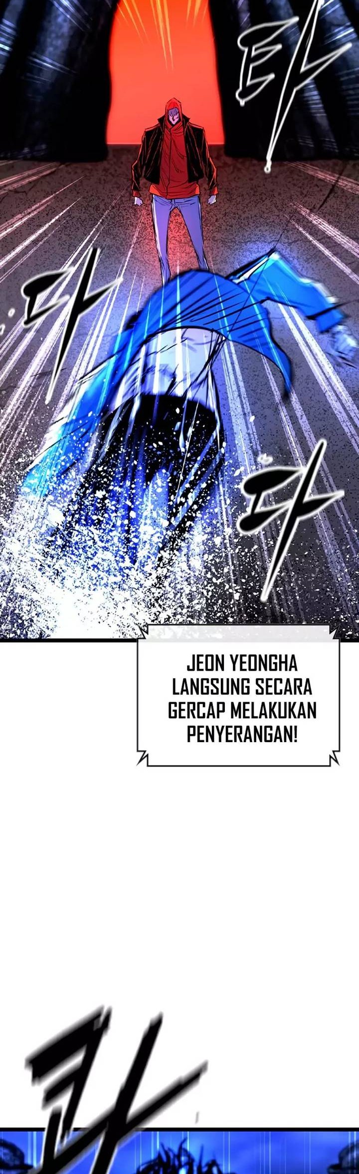 Chapter 168 - halaman 108