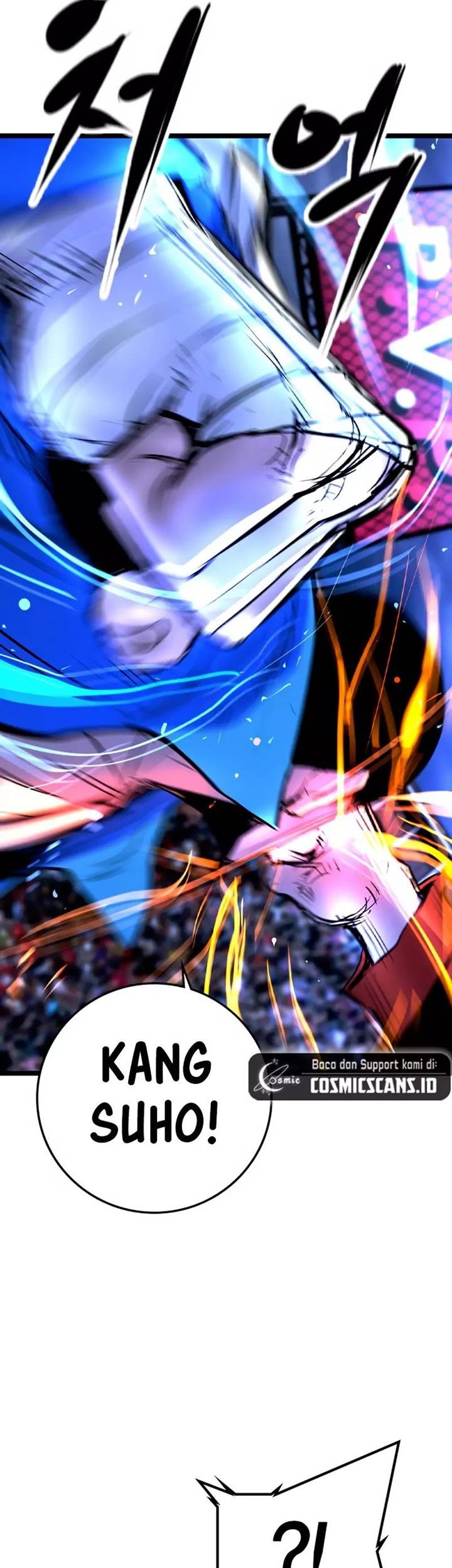 Chapter 168 - halaman 112