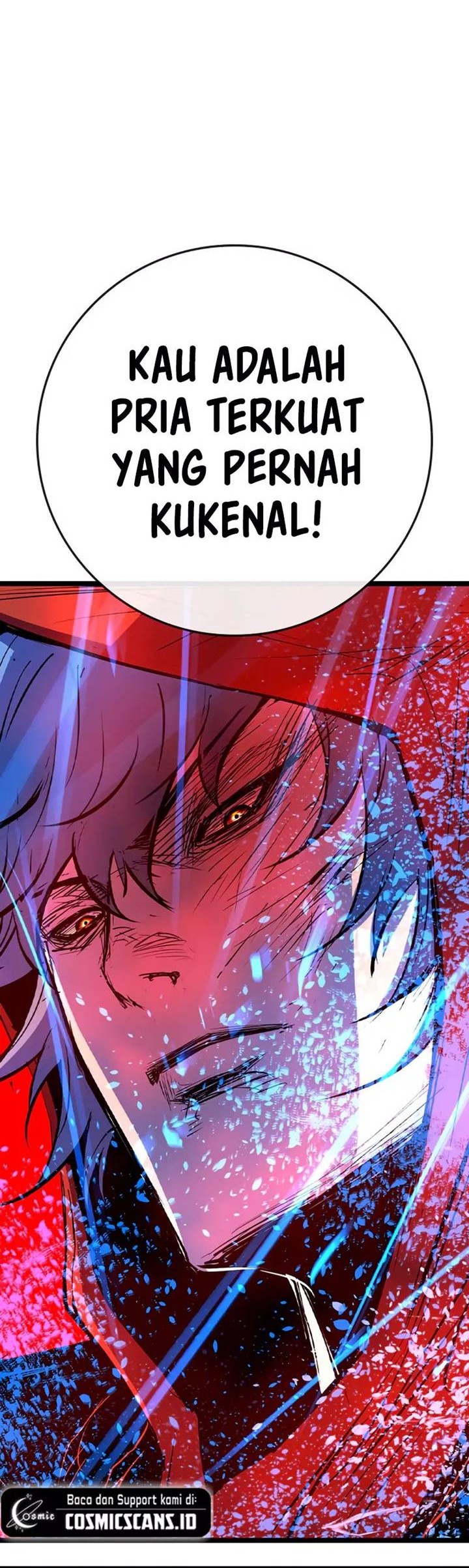 Chapter 168 - halaman 116