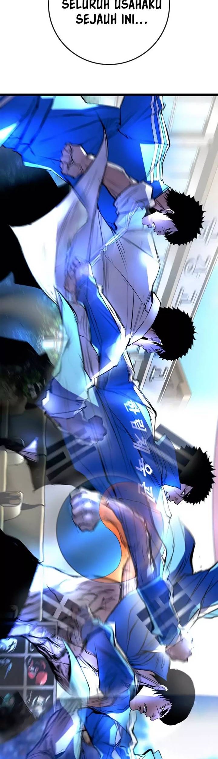 Chapter 168 - halaman 118