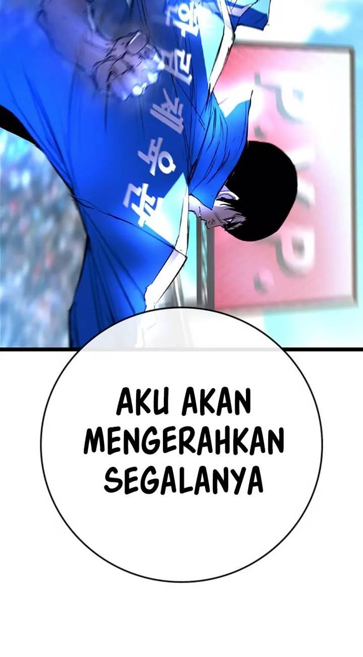 Chapter 168 - halaman 119