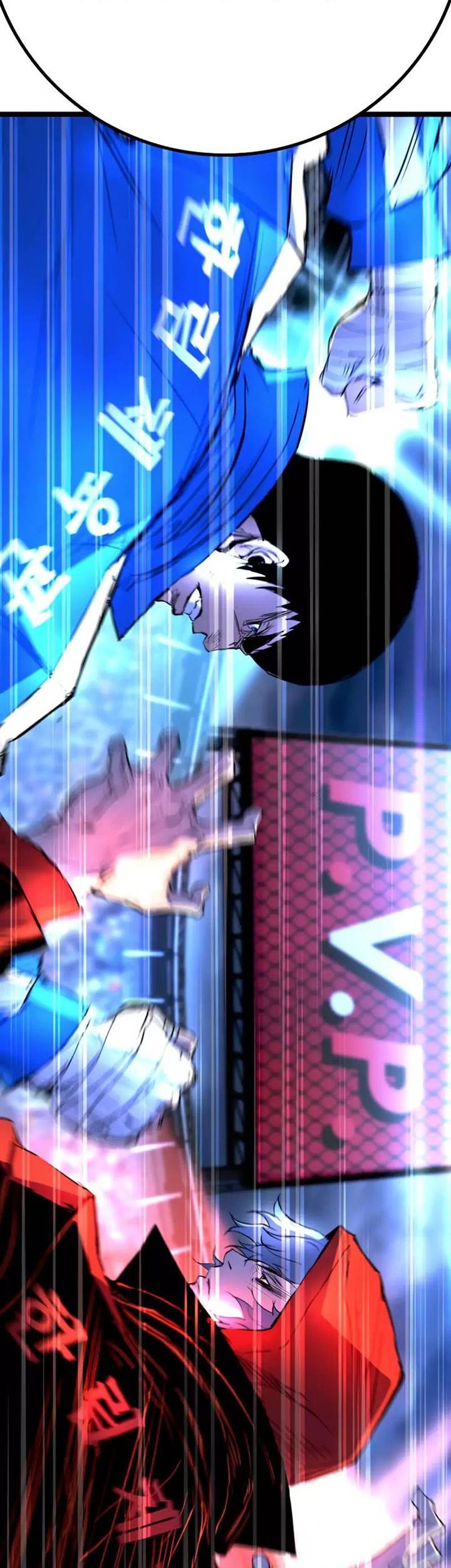 Chapter 168 - halaman 121