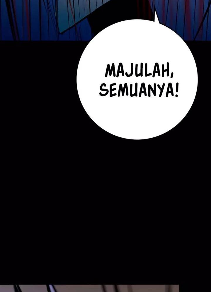 Chapter 167 - halaman 84