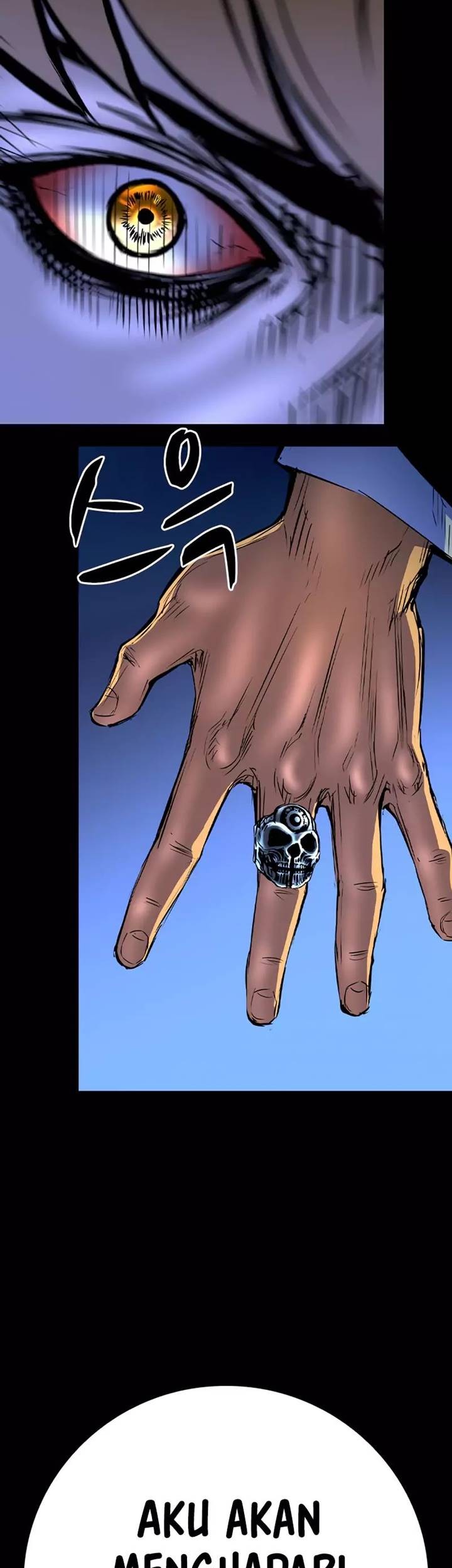 Chapter 167 - halaman 85