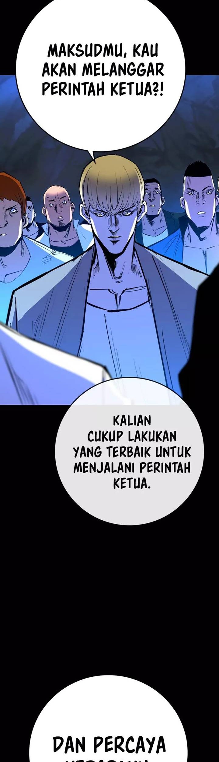 Chapter 167 - halaman 89