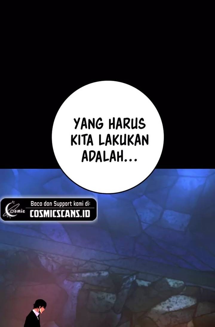 Chapter 167 - halaman 93