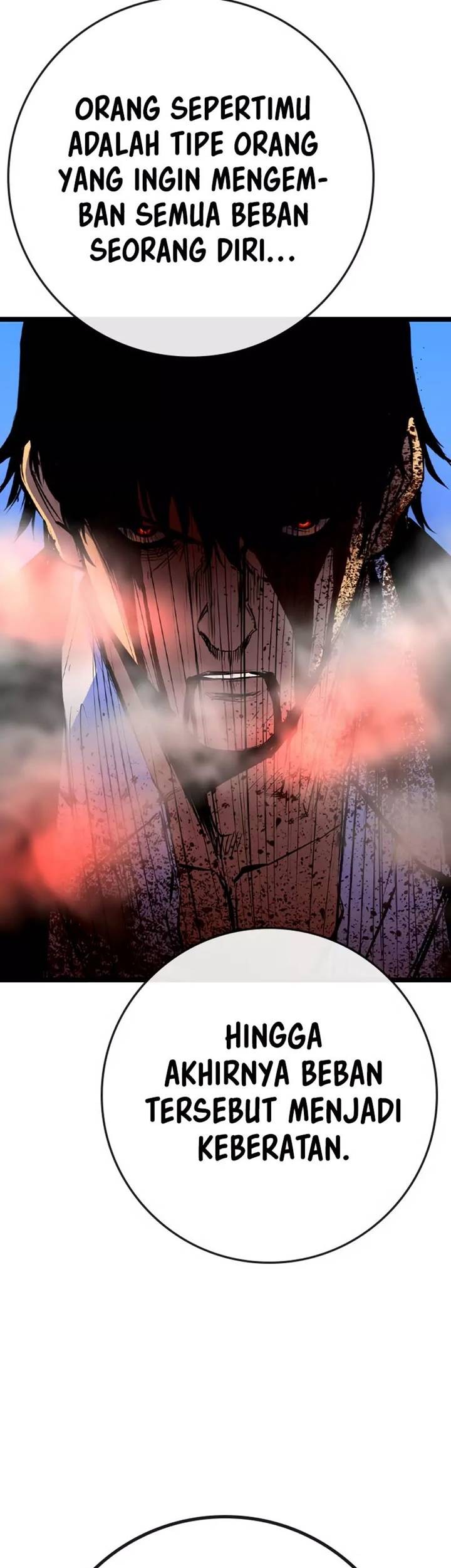 Chapter 167 - halaman 100