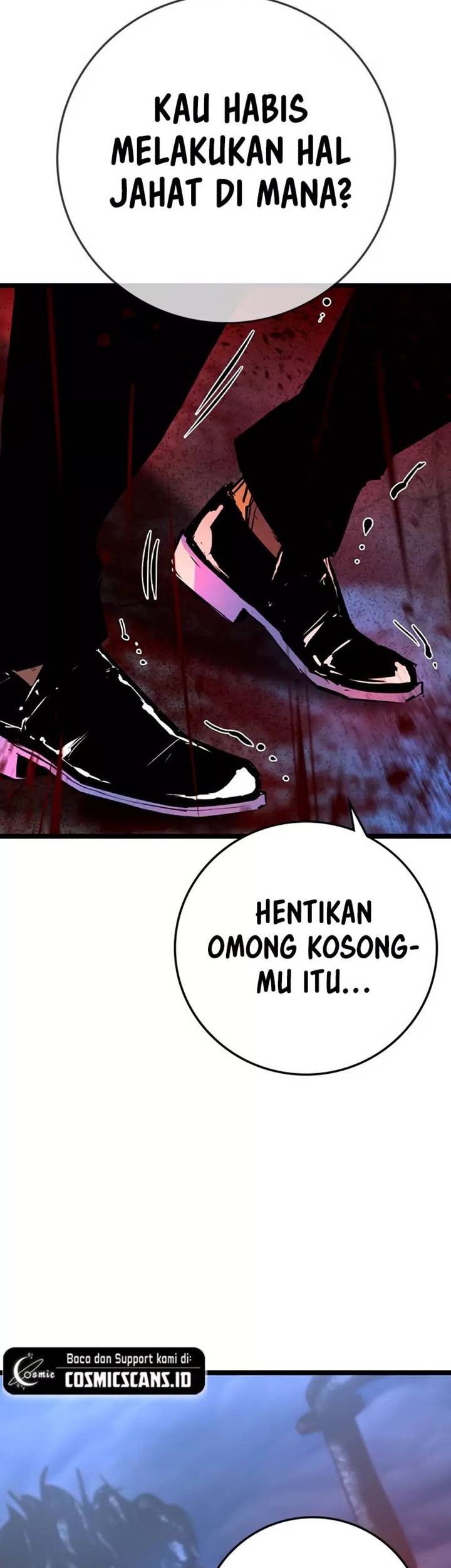 Chapter 167 - halaman 103