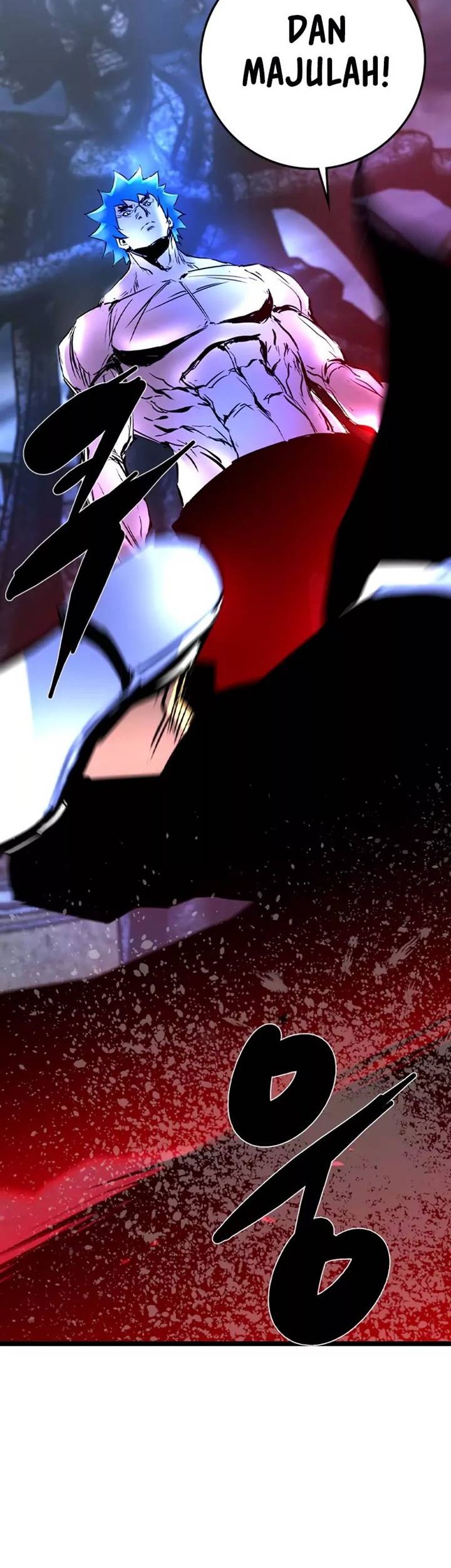 Chapter 167 - halaman 104