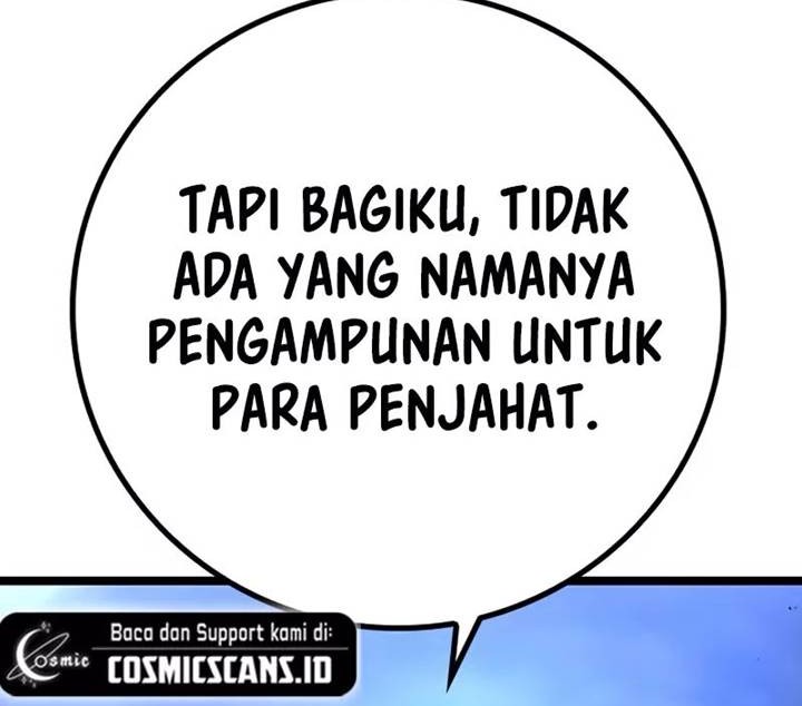 Chapter 167 - halaman 108