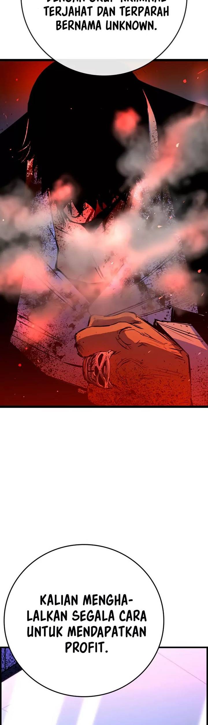 Chapter 167 - halaman 110