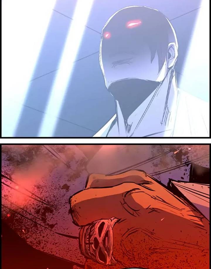 Chapter 167 - halaman 111