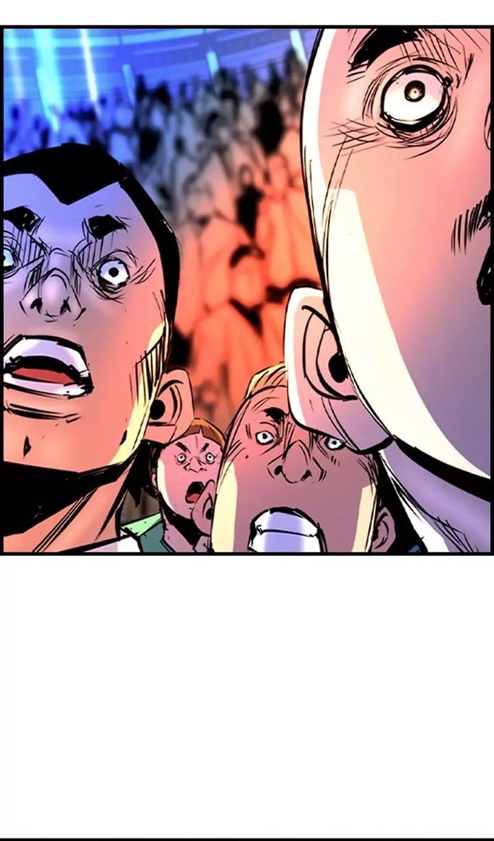 Chapter 167 - halaman 117
