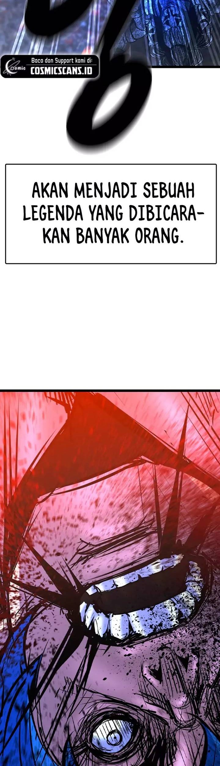 Chapter 167 - halaman 124